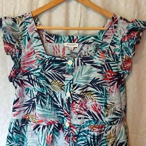 Beachlunchlounge Dress